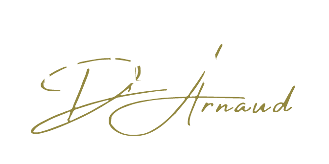 Logo-terrasse-arnaud-blanc